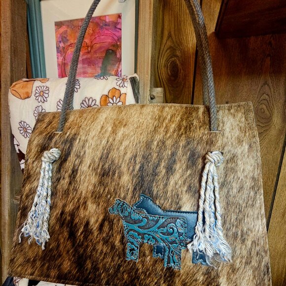 Holy cow coulture - Picture 10 of 10